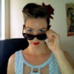 Meet your Posher, Major